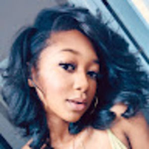 Meet your Posher, Chasity